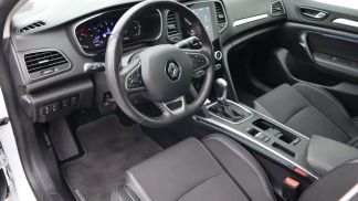 Finansowanie Wóz Renault Megane 2023