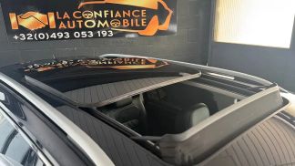 Leasing SUV Volkswagen Tiguan Allspace 2018