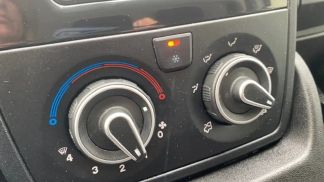 Finansowanie Van Citroën Jumper 2021