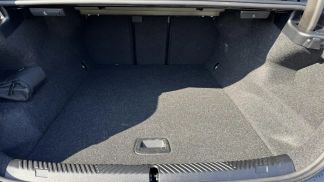 Lízing Sedan BMW I5 2024