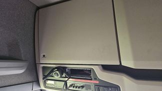 Finansowanie Ciągnik siodłowy Scania R500 2019