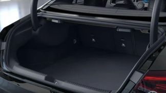 Financování Kupé MERCEDES CLA 250 2021