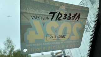 Finansowanie Ładowarka teleskopowa Manitou MLT735 2016