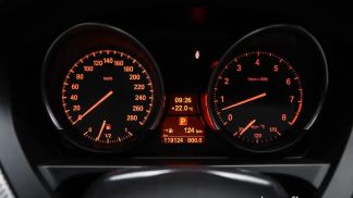 Financování Konvertibilní BMW Z4 2011