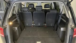 Finansowanie Hatchback Volkswagen Touran 2022
