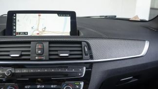 Finansowanie Coupé BMW M2 2020