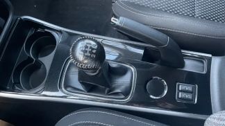 Leasing SUV Mitsubishi Outlander 2020