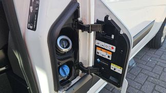 Finansowanie Van Ford TRANSIT CUSTOM 2.0 2021