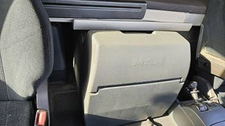 Leasing Tracteur M.A.N. 26.480 TGS 2015