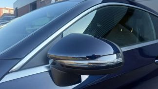 Finansowanie Coupé MERCEDES C 180 2017