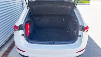 Finansowanie Sedan Skoda Scala 2021