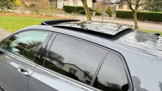 Leasing Sedan Volkswagen Golf 2020
