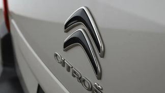 Finansowanie Hatchback Citroën Berlingo 2020