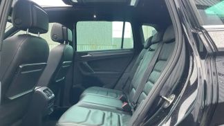 Finansowanie SUV Land Rover Range Rover 2019