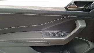 Leasing Convertible Volkswagen T-Roc 2024