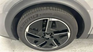 Finansowanie Sedan Peugeot 408 2024