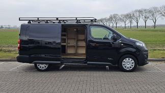 Finansowanie Van Opel VIVARO 2.0 2021