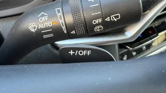 Finansowanie SUV Mazda CX-60 2022