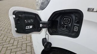 Finansowanie Van Toyota PRO-ACE 2021