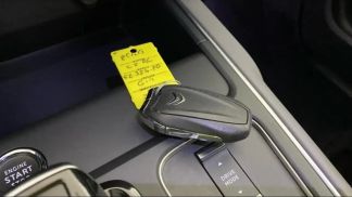 Lízing SUV Citroën C5 Aircross 2021