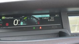 Finansowanie Hatchback Renault Grand Scenic 2011