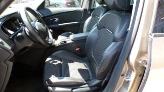 Lízing Hatchback Renault Grand Scenic 2020