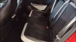 Leasing Wagon Kia EV6 2021