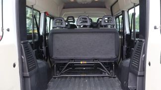 Finansowanie Hatchback Fiat Ducato 2017
