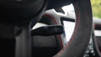 Lízing Kupé Porsche 718 2020