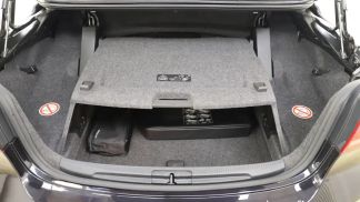 Lízing Kabriolet Volkswagen Eos 2014