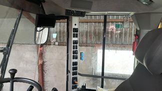 Leasing Loader Volvo L90 H 2015