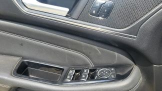 Finansowanie Hatchback Ford Galaxy 2015