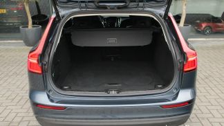Finansowanie Wóz Volvo V60 2023