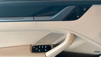 Leasing Convertible Porsche 911 2020