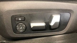 Lízing Kupé BMW 440 2021