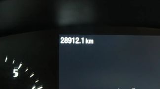 Finansowanie Wóz Ford Focus 2023