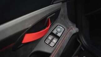 Lízing Kupé Porsche 718 2020