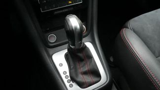 Lízing Hatchback Seat Alhambra 2017