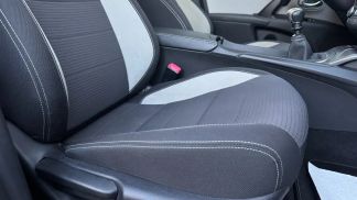 Leasing Wagon Toyota Avensis 2019