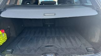 Finansowanie Wóz Volvo V60 2021