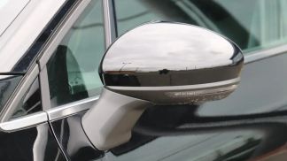 Leasing SUV Renault SYMBIOZ 2025