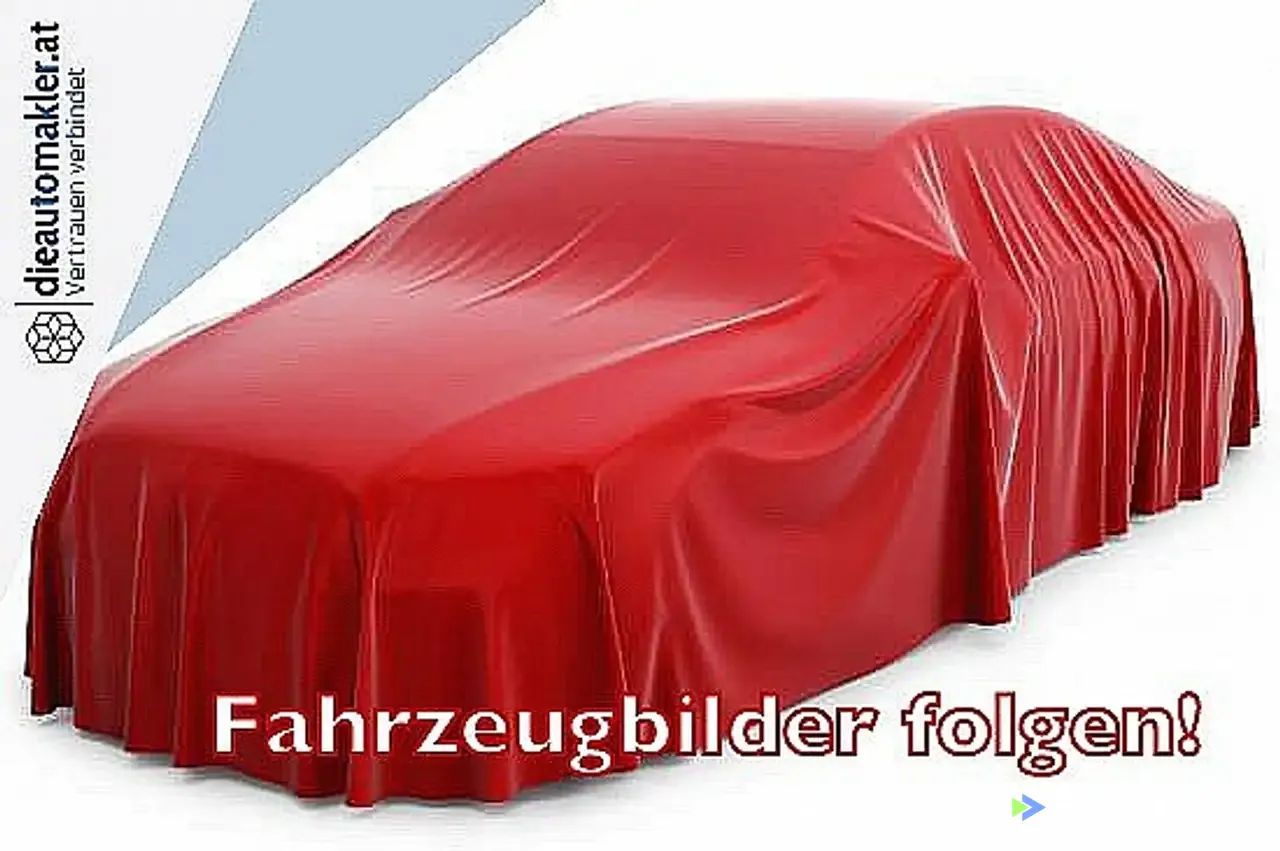 Leasing Coupe BMW 218 2021