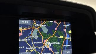 Finansowanie Coupé MERCEDES C 350 2012