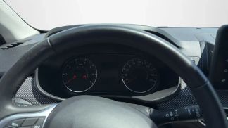 Lízing Hatchback Dacia Jogger 2022