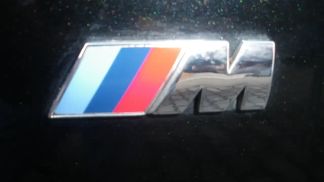 Leasing Convertible BMW 220 2015