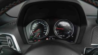 Financování Kupé BMW M2 2019