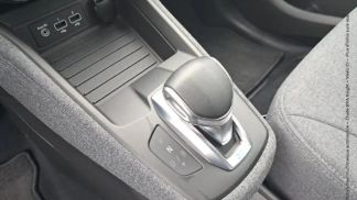 Leasing Sedan Renault ZOE 2022