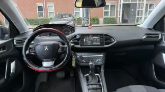 Finansowanie Hatchback Peugeot 308 2016