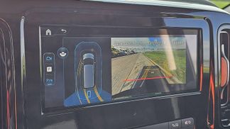 Leasing Van Mercedes-Benz VITO 116 2024