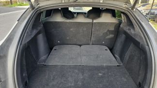 Finansowanie Wóz Tesla Model X 2021